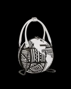 HANDBAGS><noscript><img width=