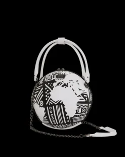 HANDBAGS><noscript><img width=