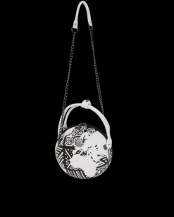 HANDBAGS><noscript><img width=