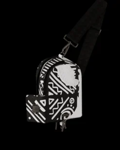 SLINGS|CROSSBODYS><noscript><img width=