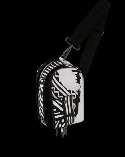 SLINGS|CROSSBODYS><noscript><img width=