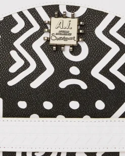 CROSSOVER CLUTCHES><noscript><img width=