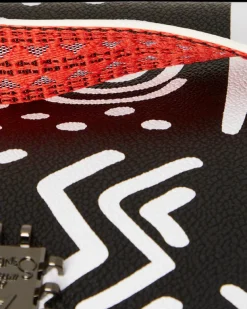 CROSSOVER CLUTCHES><noscript><img width=