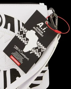 CROSSOVER CLUTCHES><noscript><img width=