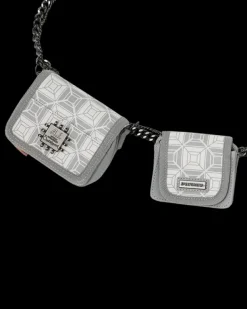 CROSSBODYS><noscript><img width=