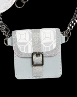CROSSBODYS><noscript><img width=