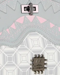 HANDBAGS><noscript><img width=