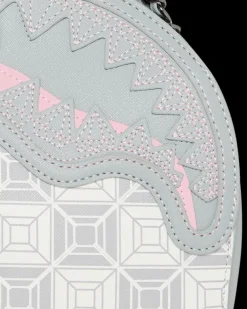 HANDBAGS><noscript><img width=
