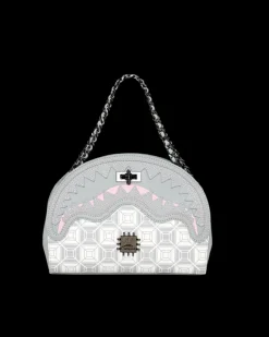 HANDBAGS><noscript><img width=