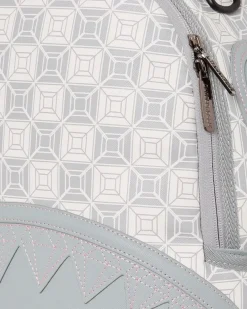BACKPACKS><noscript><img width=