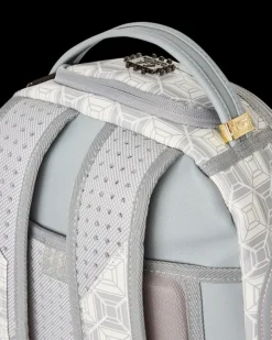 BACKPACKS><noscript><img width=