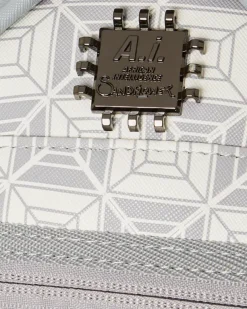 BACKPACKS><noscript><img width=