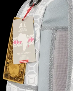 BACKPACKS><noscript><img width=