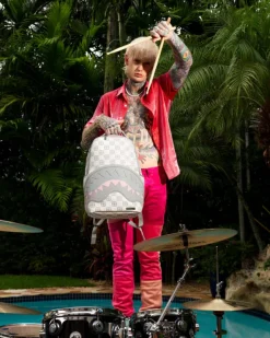 BACKPACKS><noscript><img width=