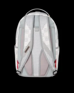 BACKPACKS><noscript><img width=