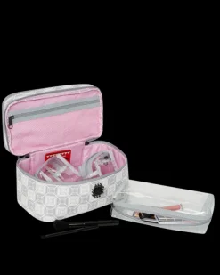 TOILETRIES AKA MONEY BAGS><noscript><img width=