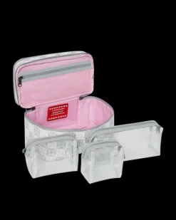 TOILETRIES AKA MONEY BAGS><noscript><img width=