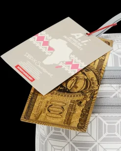 TOILETRIES AKA MONEY BAGS><noscript><img width=