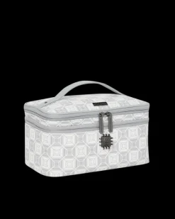TOILETRIES AKA MONEY BAGS><noscript><img width=