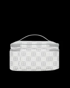 TOILETRIES AKA MONEY BAGS><noscript><img width=