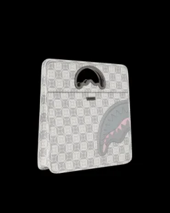 HANDBAGS><noscript><img width=
