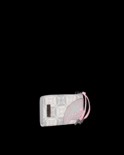 WALLETS><noscript><img width=