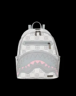 SAVAGES|BACKPACKS>SPRAYGROUND A.I.8 AFRICAN INTELLIGENCE BOOKED u0026 BUSY SAVAGE BACKPACK