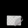 CROSSOVER CLUTCHES>SPRAYGROUND A.I.8 AFRICAN INTELLIGENCE BOOKED u0026 BUSY CROSSOVER CLUTCH