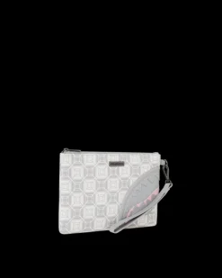 CROSSOVER CLUTCHES><noscript><img width=