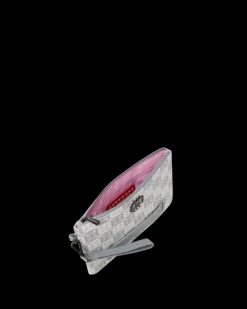 CROSSOVER CLUTCHES><noscript><img width=