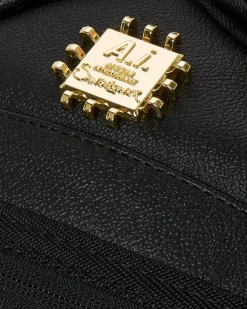 BACKPACKS><noscript><img width=