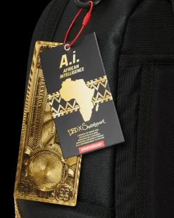 BACKPACKS><noscript><img width=