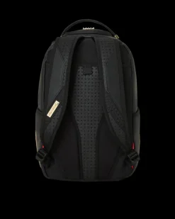 BACKPACKS><noscript><img width=