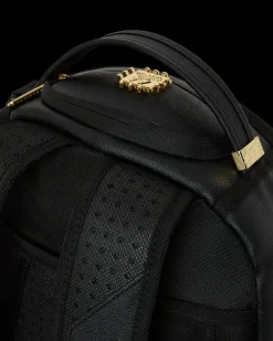 BACKPACKS><noscript><img width=