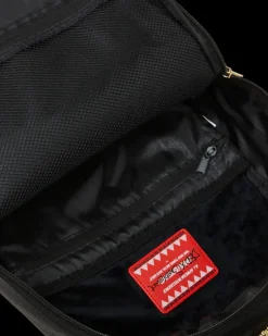 BACKPACKS><noscript><img width=