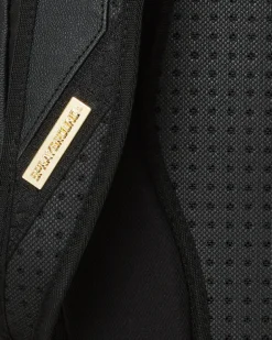 BACKPACKS><noscript><img width=