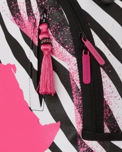 BACKPACKS><noscript><img width=