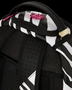 BACKPACKS><noscript><img width=