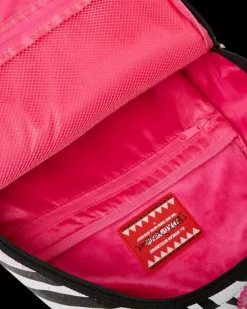 BACKPACKS><noscript><img width=