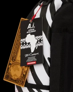 BACKPACKS><noscript><img width=