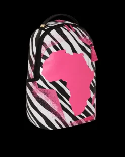 BACKPACKS><noscript><img width=