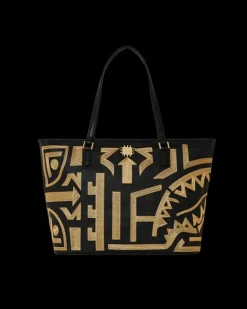 TOTES|HANDBAGS><noscript><img width=