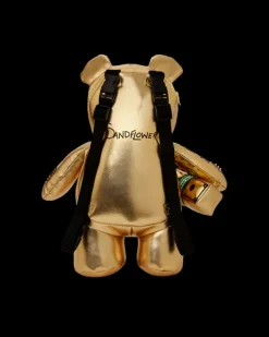 TEDDY BEAR BACKPACKS|BACKPACKS><noscript><img width=