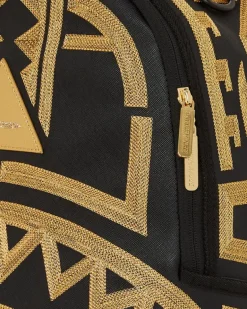 BACKPACKS><noscript><img width=