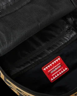 BACKPACKS><noscript><img width=