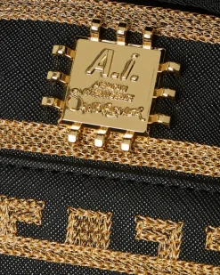 BACKPACKS><noscript><img width=