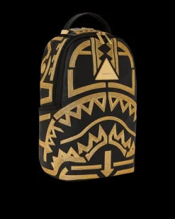 BACKPACKS><noscript><img width=