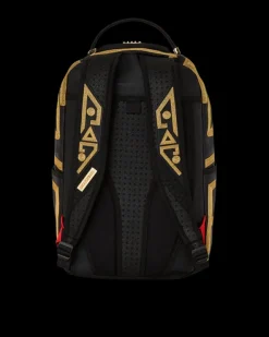 BACKPACKS><noscript><img width=