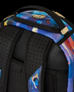 BACKPACKS><noscript><img width=