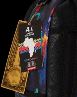 BACKPACKS><noscript><img width=